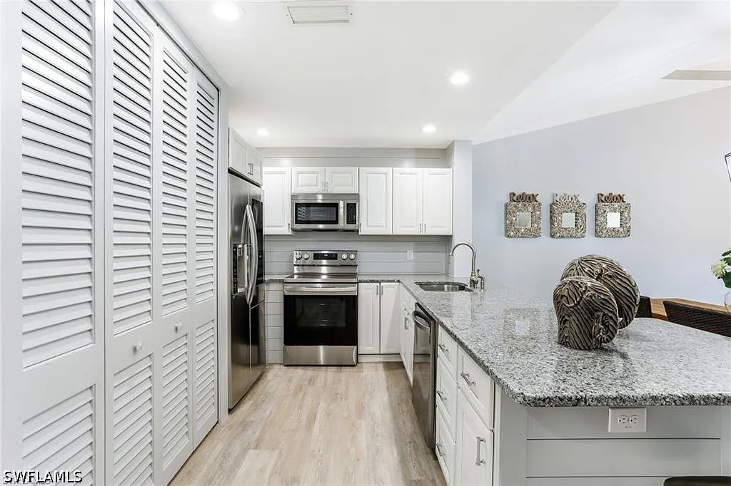 3 Bed Condominium for Sale in St Simone, photo 7