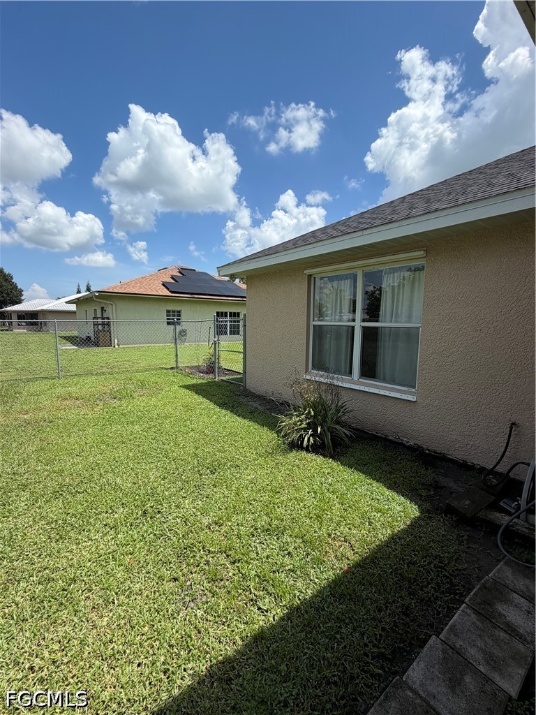 3 Bed SingleFamilyResidence for Sale in Clewiston, photo 7