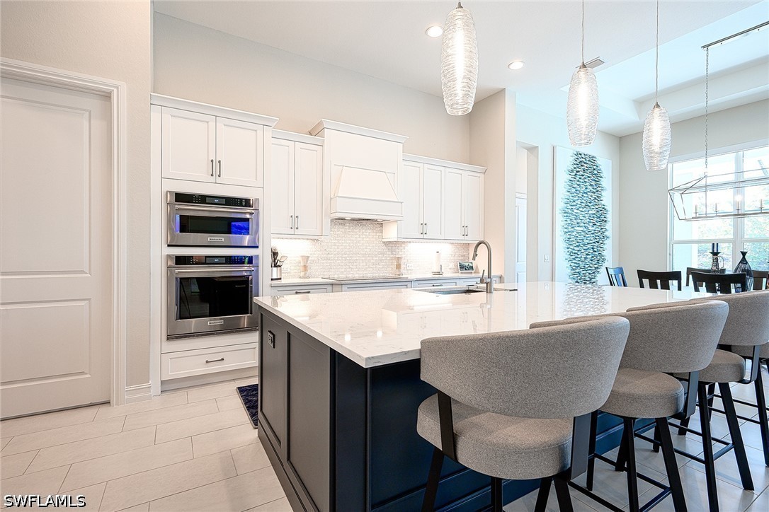 3 Bed Pool Home for Sale in Crane Point, photo 7