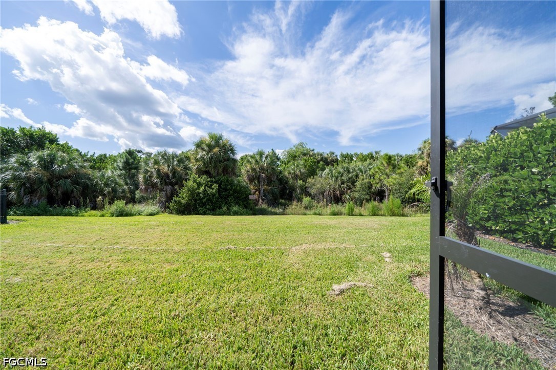 4 Bed SingleFamilyResidence for Sale in Venetian Pointe, photo 7