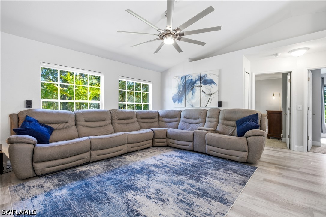 3 Bed Pool Home for Sale in Naples, photo 7