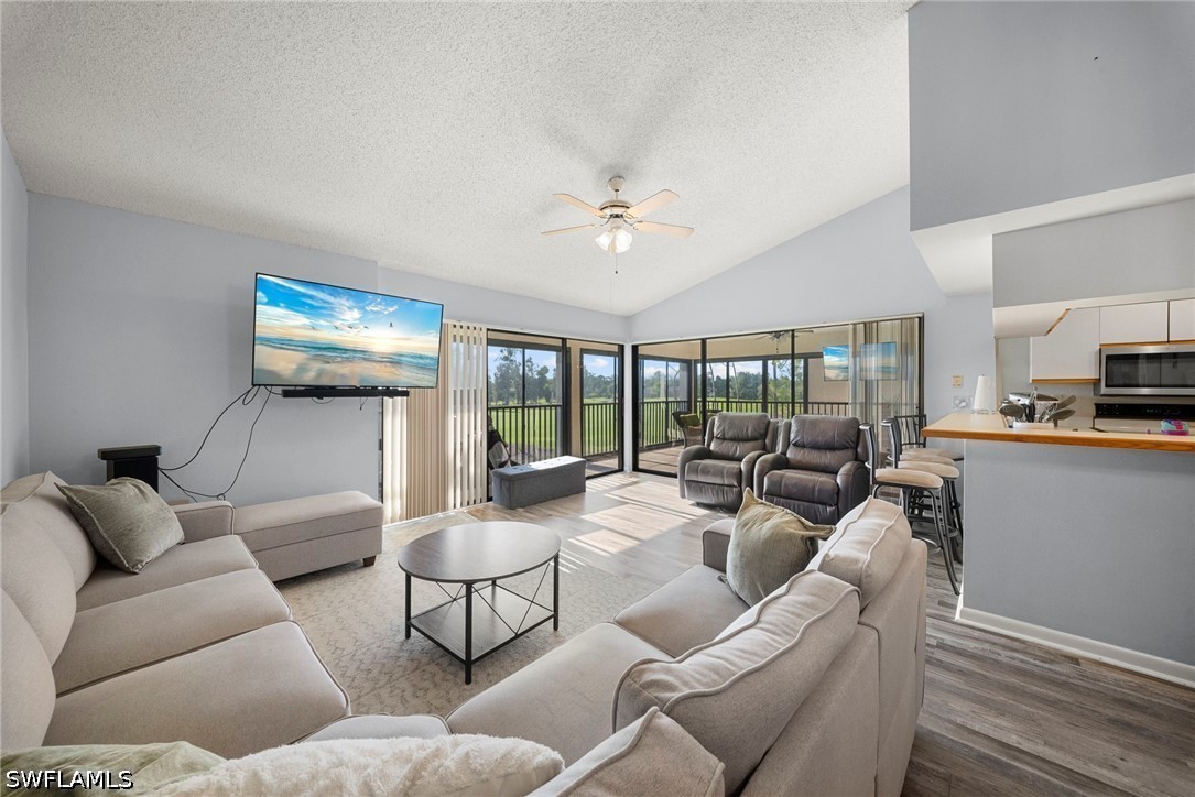3 Bed Condominium for Sale in Fairways, photo 7