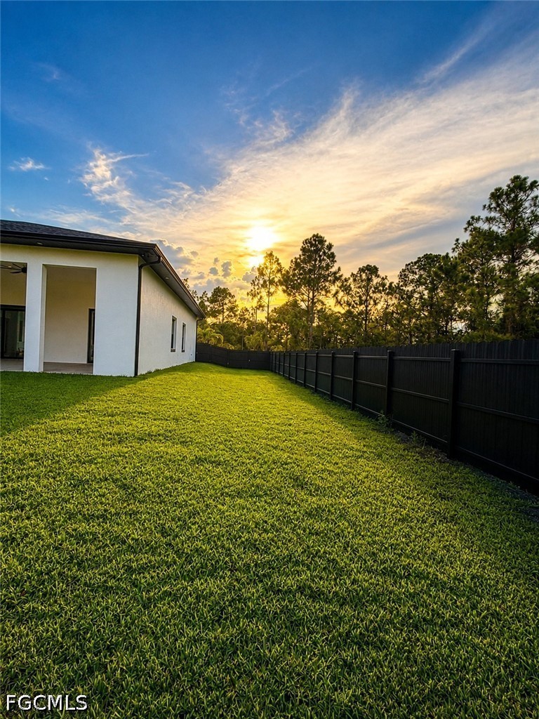 4 Bed SingleFamilyResidence for Sale in Lehigh Acres, photo 7