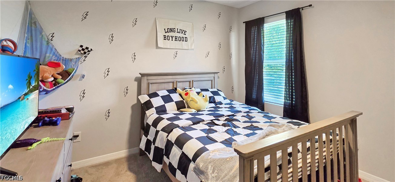 3 Bed SingleFamilyResidence for Sale in Cape Coral, photo 7
