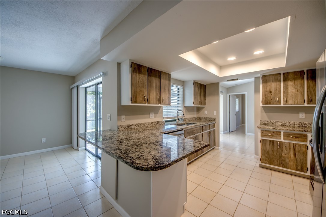3 Bed SingleFamilyResidence for Sale in Cape Coral, photo 7