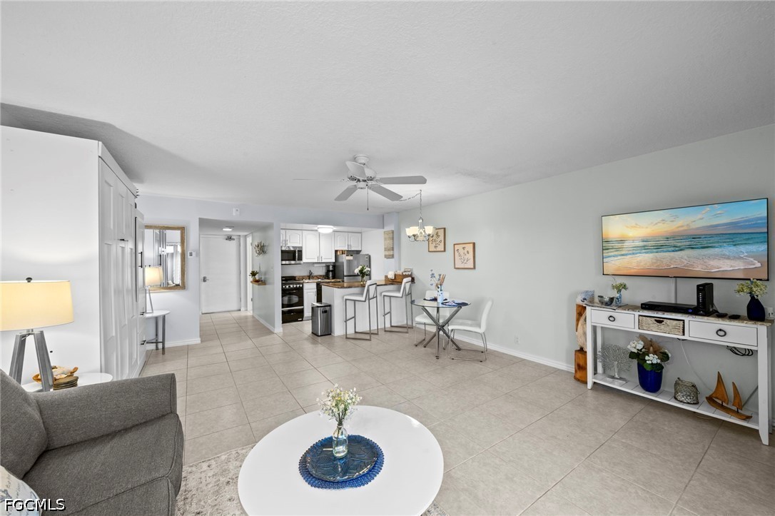 Condominium for Sale in Vanderbilt Towers, photo 7