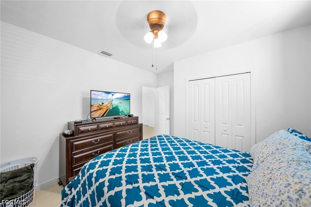 5 Bed SingleFamilyResidence for Sale in Crane Landing, photo 7
