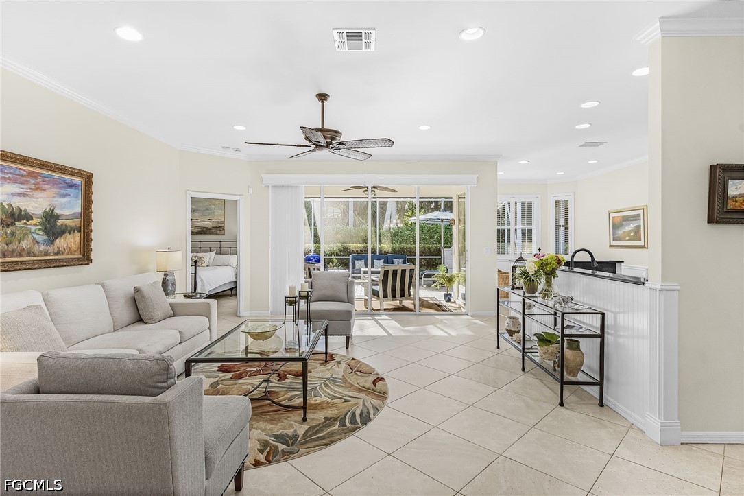 2 Bed SingleFamilyResidence for Sale in Estero, photo 7
