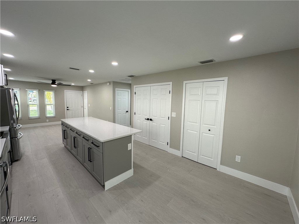 2 Bed Waterfront Home for Sale in Fort Myers, photo 7