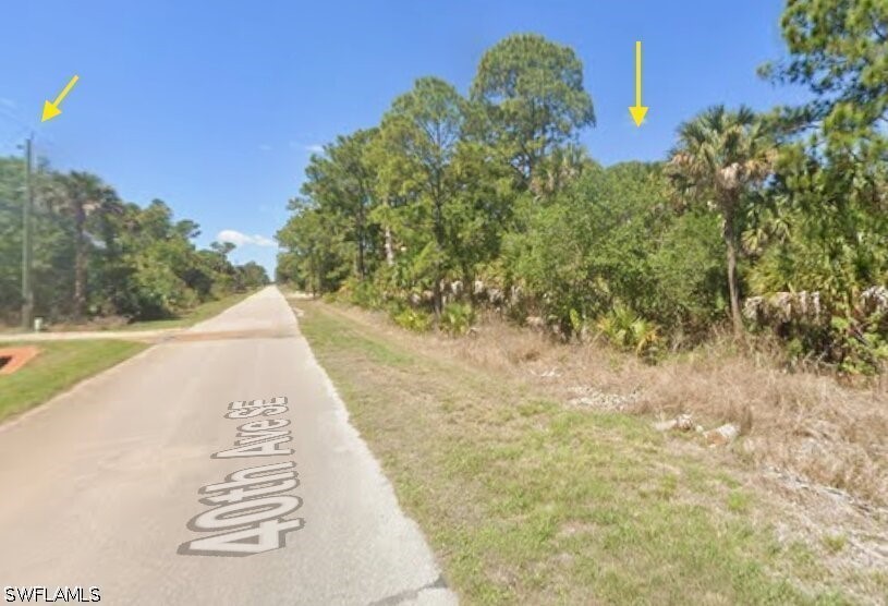 Residential for Sale in Golden Gate Estates, photo 7
