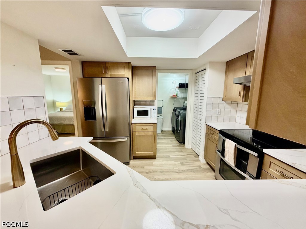 2 Bed Condominium for Sale in The Greens, photo 7