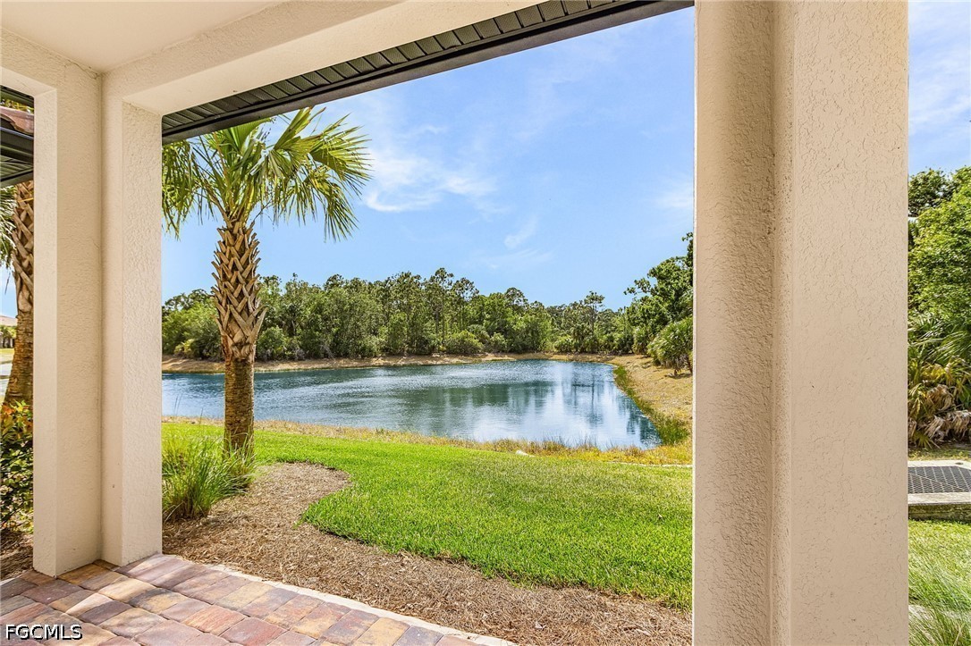 3 Bed Townhouse for Sale in Cape Coral, photo 7