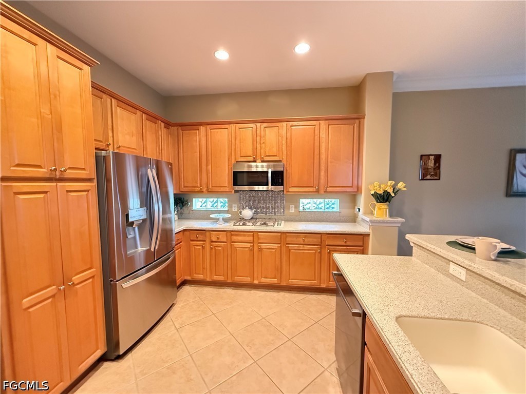 3 Bed Pool Home for Sale in Bellagio, photo 7
