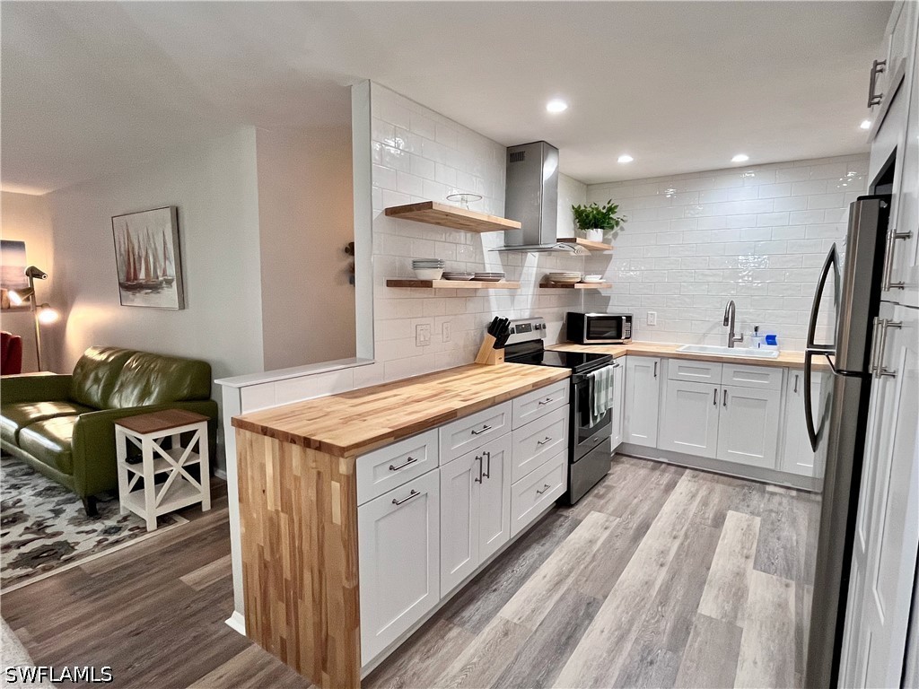 2 Bed Attached for Sale in Glades Country Club, photo 7