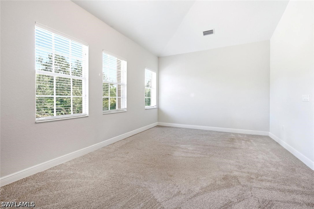 3 Bed Waterfront Home for Sale in Hawthorne, photo 7