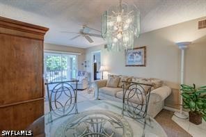 2 Bed Condominium for Sale in High Point, photo 7