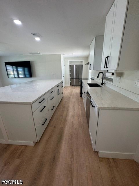 3 Bed Pool Home for Sale in Cape Coral, photo 7