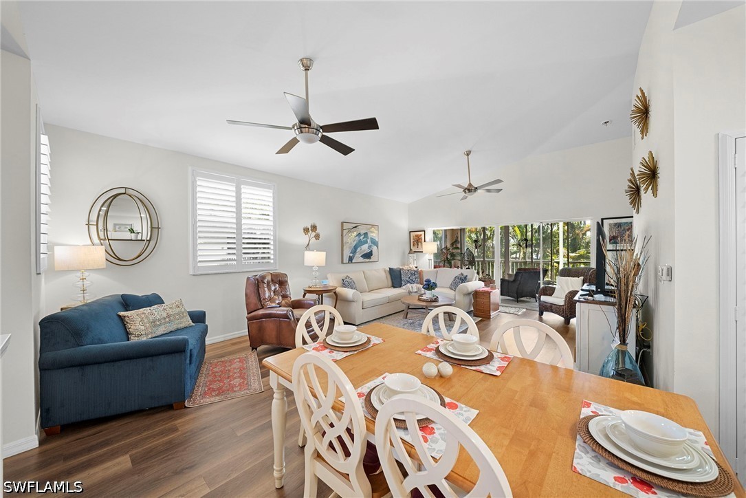 3 Bed Condominium for Sale in Bellamar, photo 7