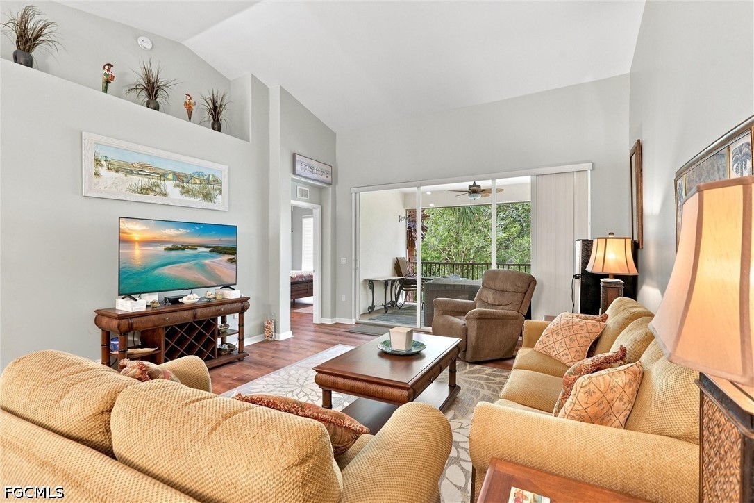 2 Bed Condominium for Sale in The Preserve, photo 7