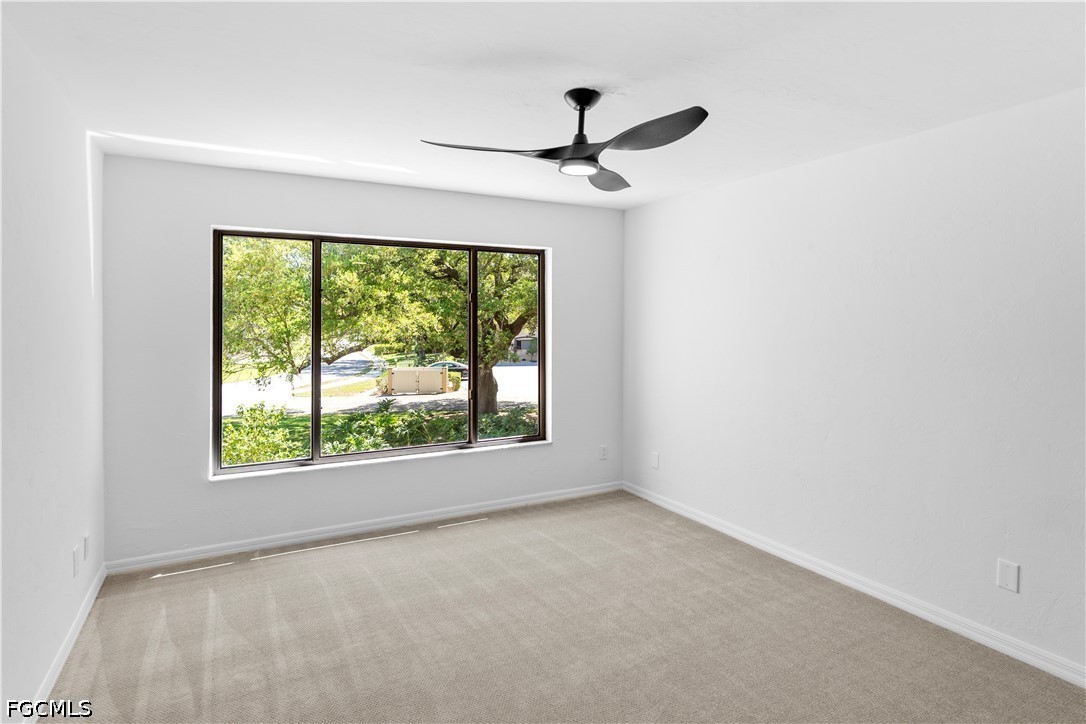 2 Bed Condominium for Sale in Sparrowood, photo 7