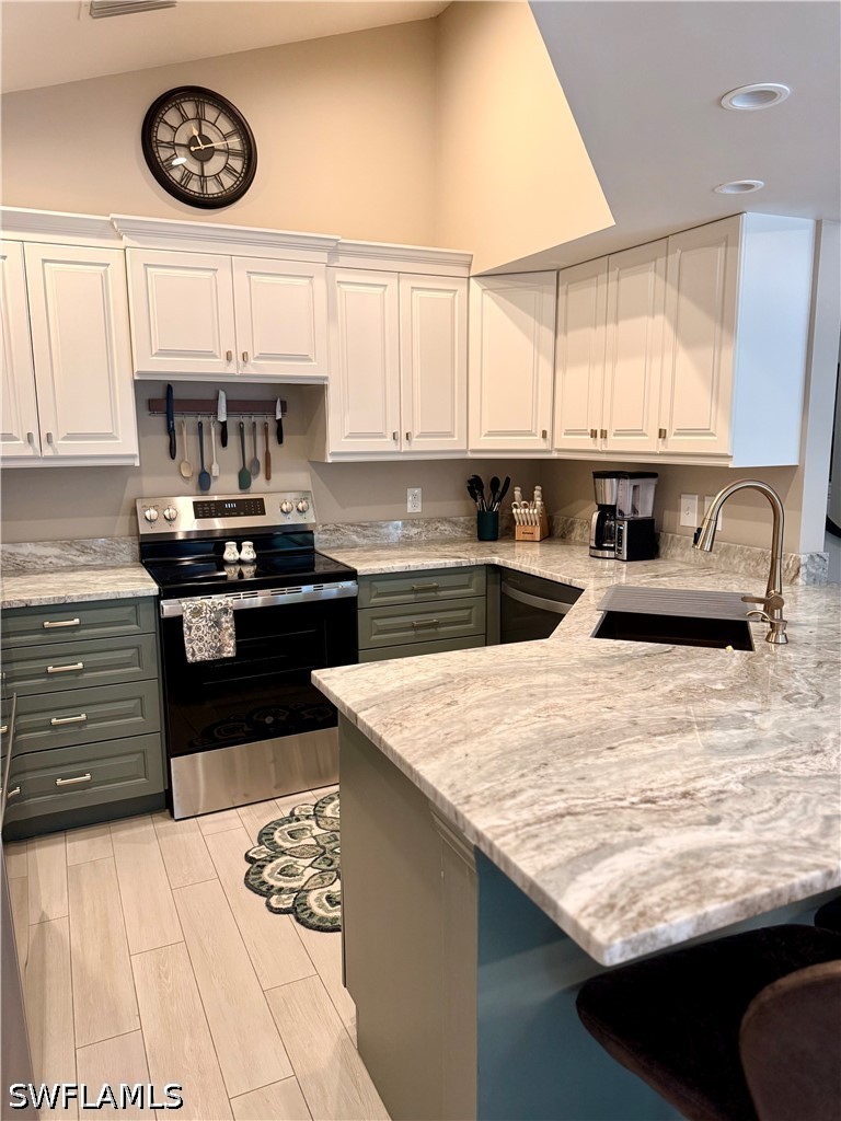 2 Bed SingleFamilyResidence for Sale in Not Applicable, photo 7