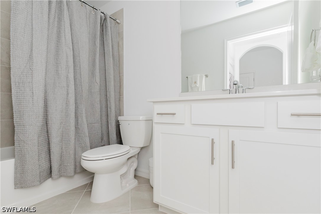 2 Bed Waterfront Home for Sale in Ave Maria, photo 7