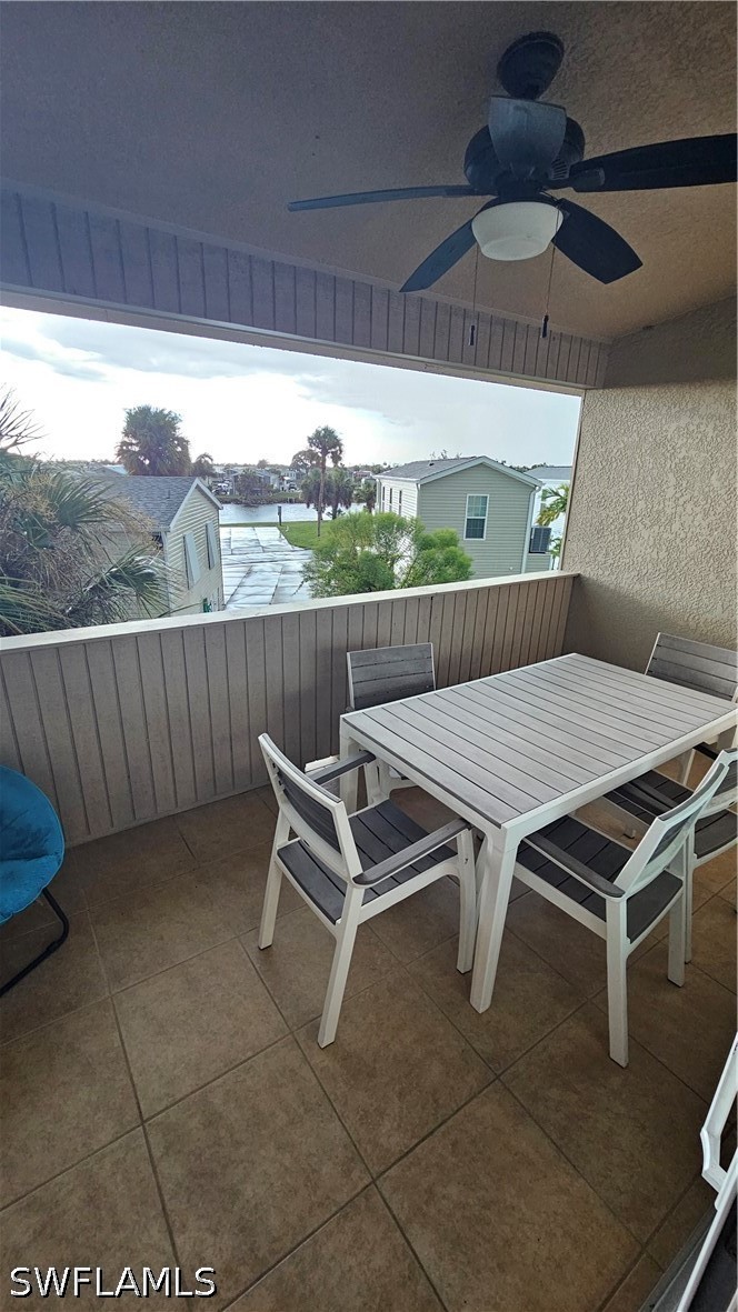 4 Bed Duplex for Sale in Lakeside, photo 7