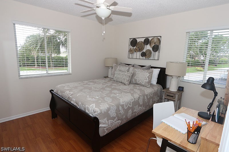 3 Bed Waterfront Home for Sale in Naples, photo 7