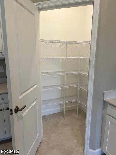 3 Bed SingleFamilyResidence for Sale in Ibis Landing, photo 7