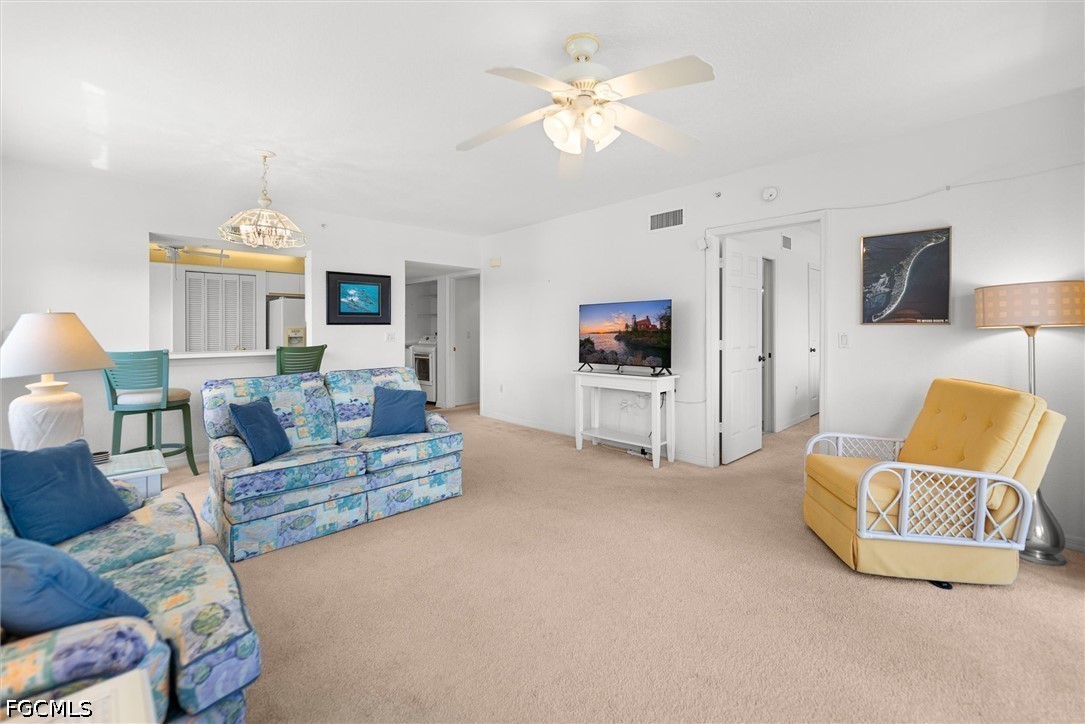 3 Bed Waterfront Home for Sale in Hibiscus Pointe, photo 7