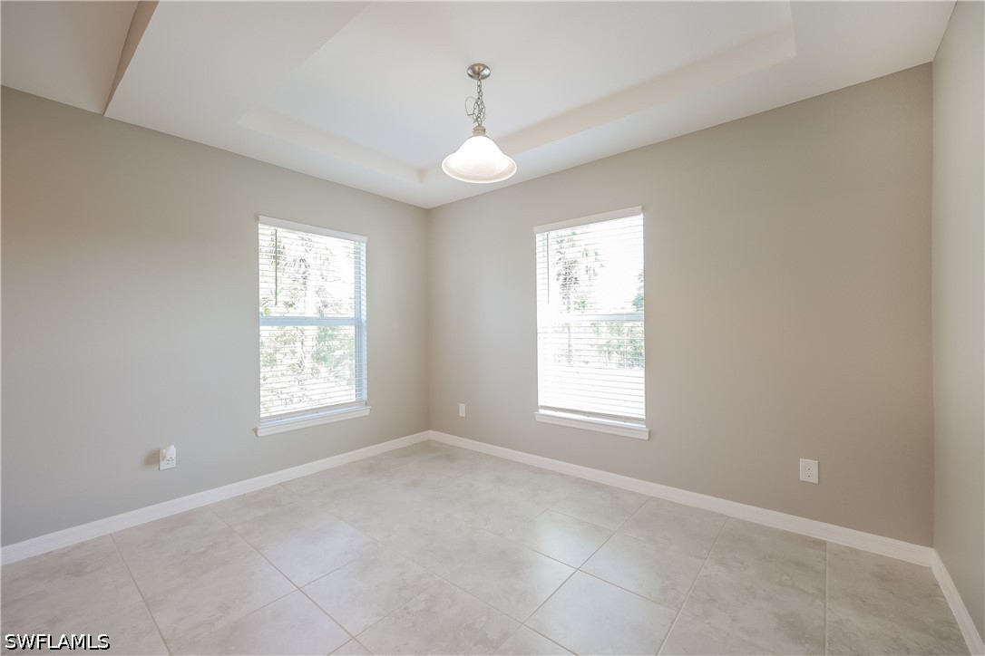 3 Bed SingleFamilyResidence for Sale in Lehigh Acres, photo 7