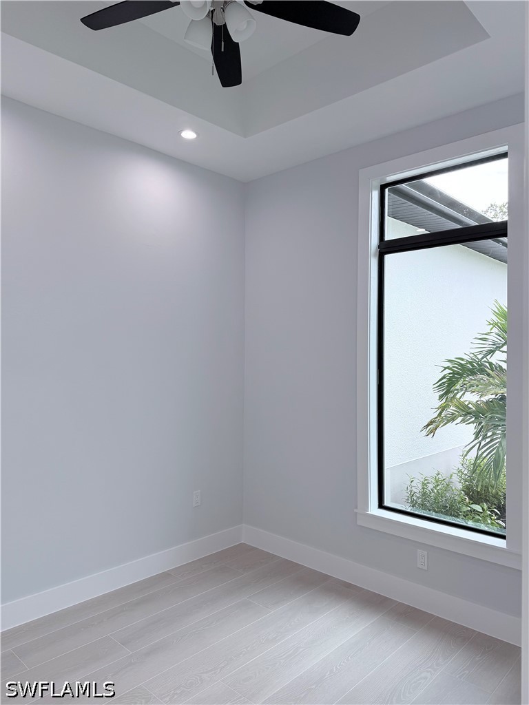 3 Bed SingleFamilyResidence for Sale in Naples, photo 7