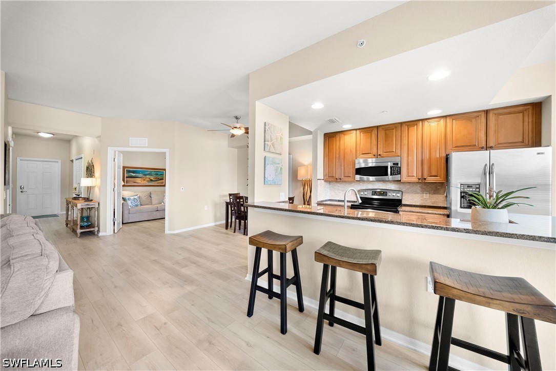 2 Bed Condominium for Sale in Heritage Bay, photo 7