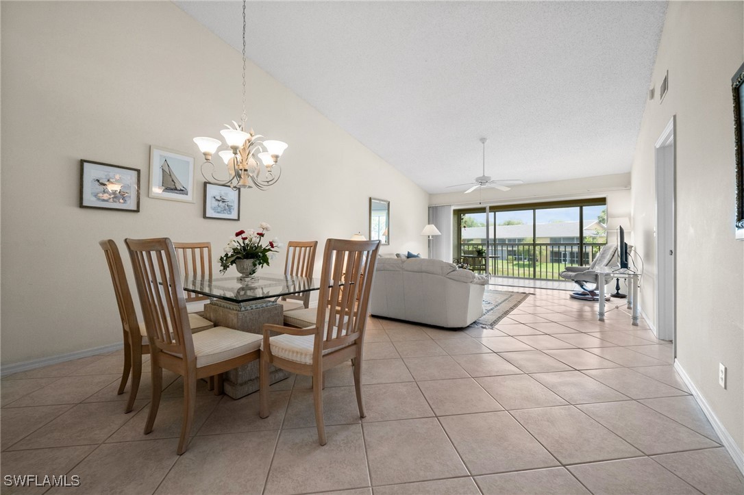 2 Bed Waterfront Home for Sale in Naples, photo 8