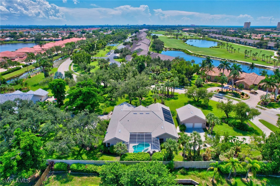 4 Bed Pool Home for Sale in Kelly Greens, photo 8