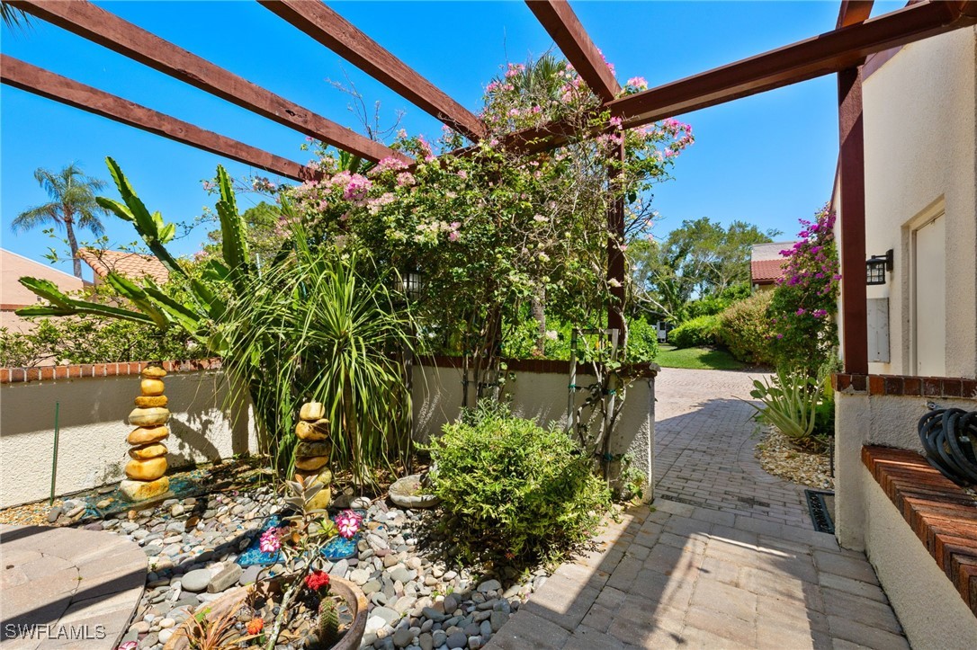 3 Bed Waterfront Home for Sale in La Jolla, photo 8