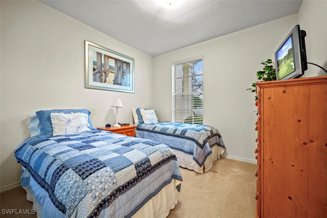 2 Bed Waterfront Home for Sale in Garden Lakes, photo 8