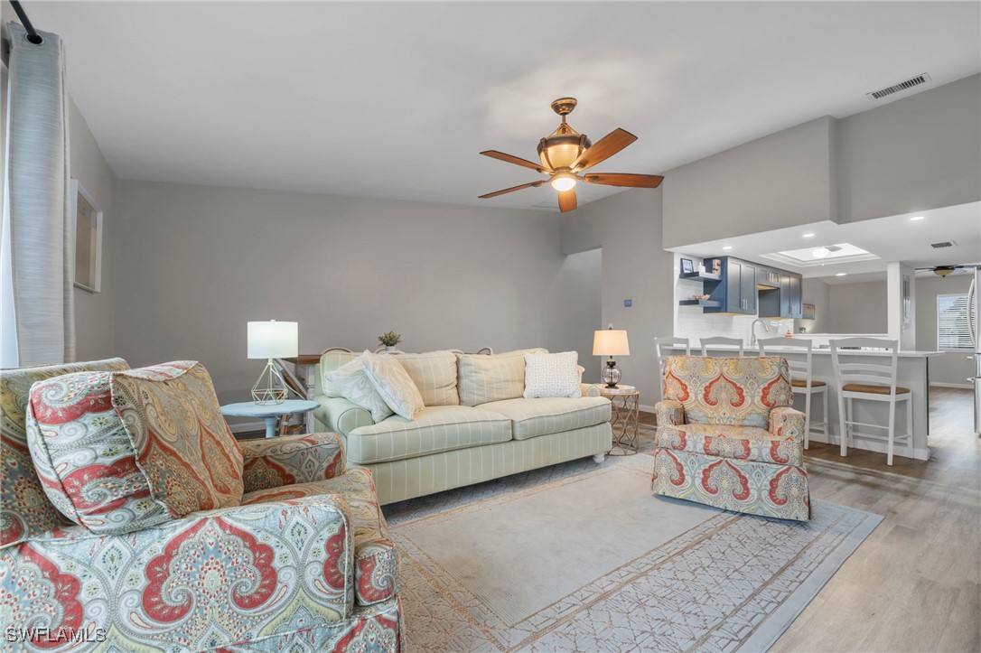 3 Bed Pool Home for Sale in La Palapa Condo, photo 8