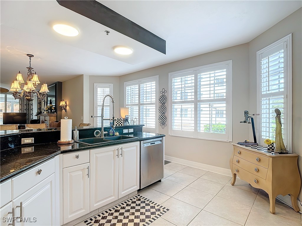 3 Bed Waterfront Home for Sale in Marco Island, photo 8