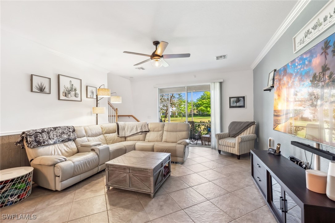 3 Bed Townhouse for Sale in Fort Myers, photo 8