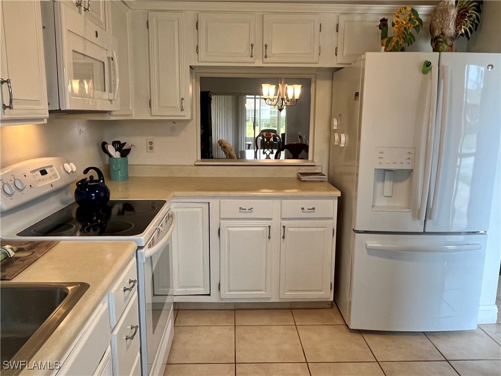 2 Bed Attached for Sale in Fort Myers, photo 8