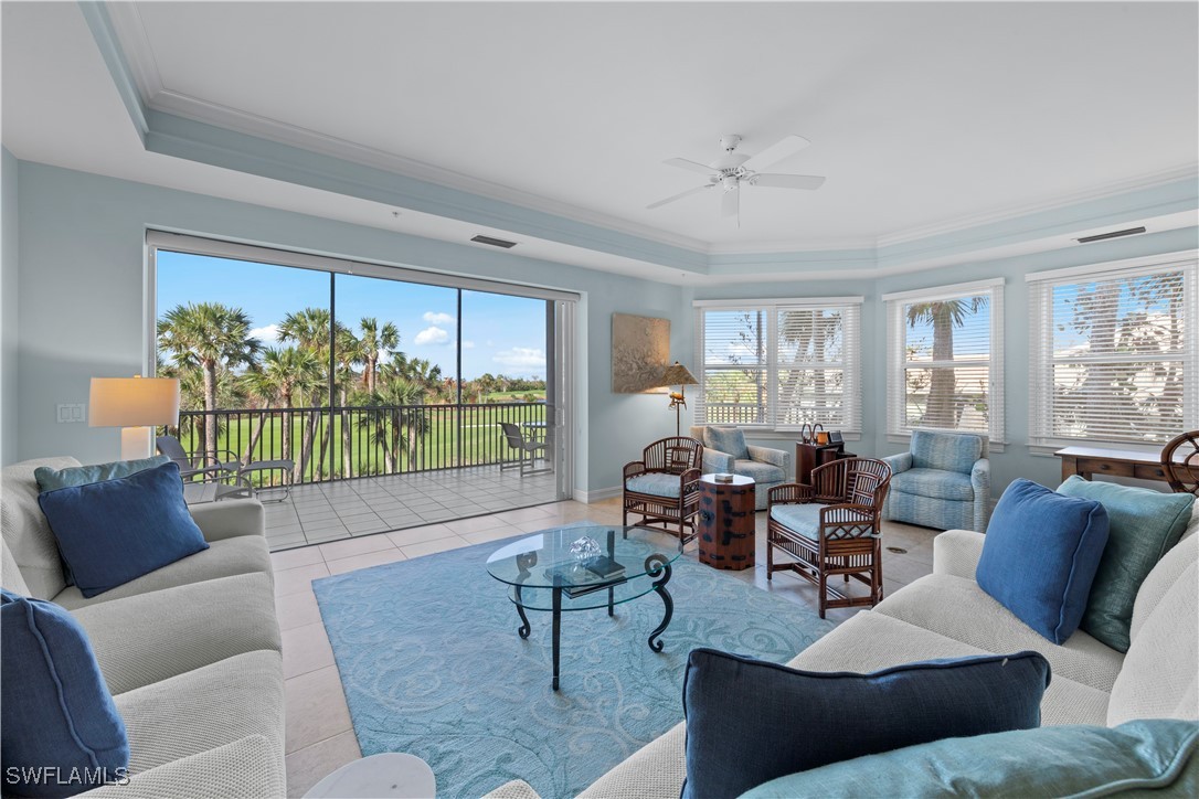 3 Bed Condominium for Sale in Sanibel, photo 8