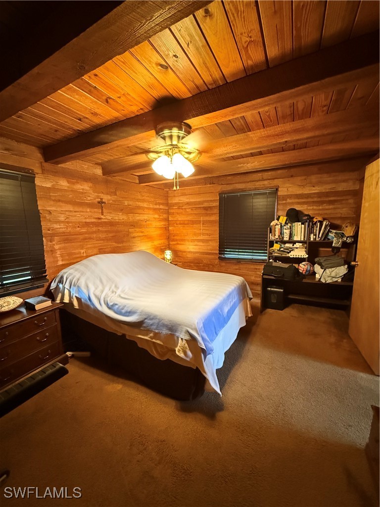 2 Bed SingleFamilyResidence for Sale in Clewiston, photo 8