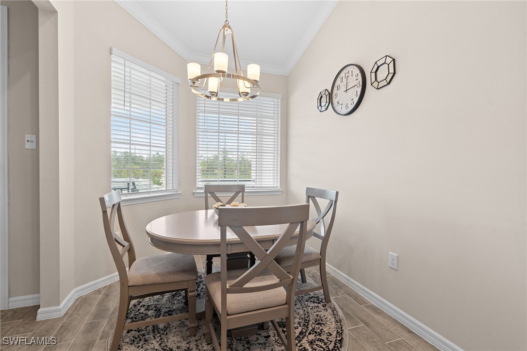 2 Bed Condominium for Sale in Fort Myers, photo 8