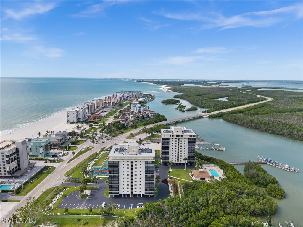 2 Bed Waterfront Home for Sale in Sea Isles, photo 8