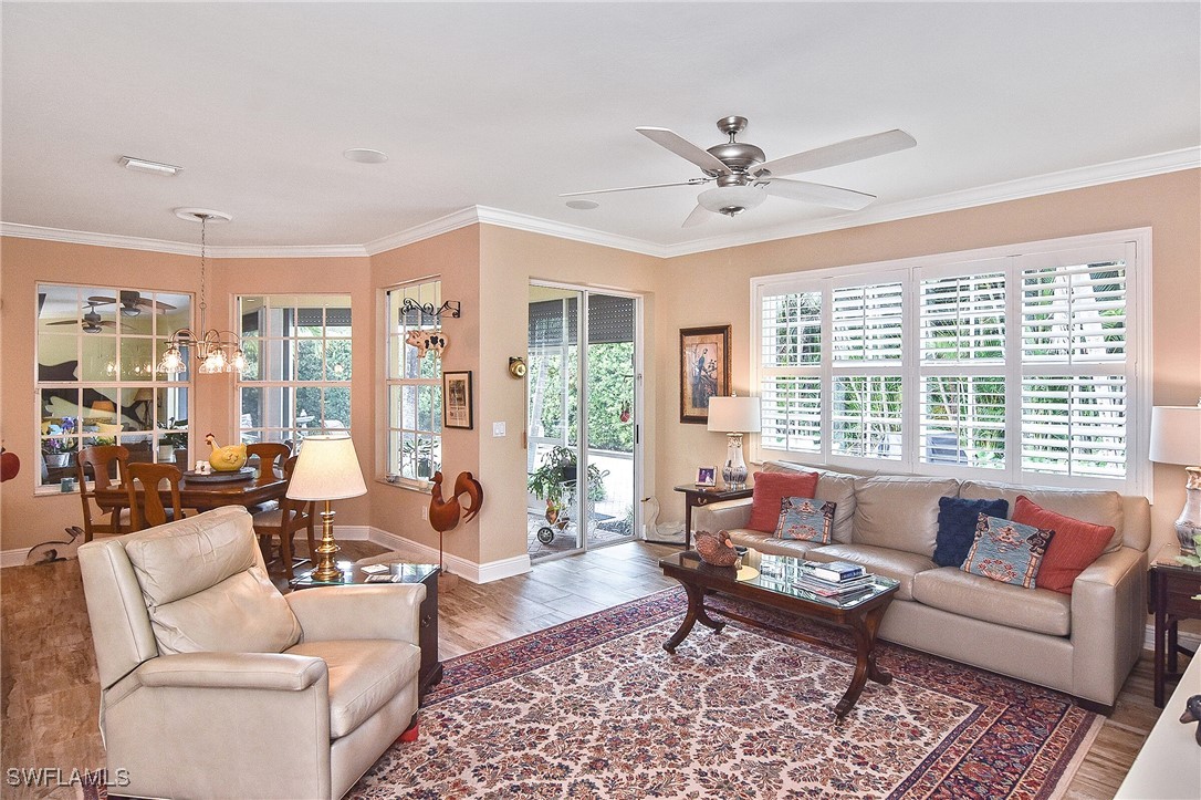 3 Bed SingleFamilyResidence for Sale in Fort Myers, photo 8