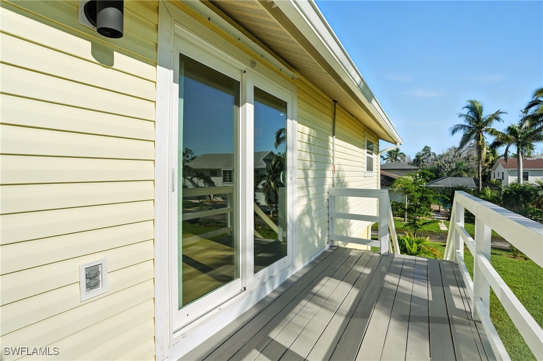 2 Bed SingleFamilyResidence for Sale in Bonita Beach, photo 8
