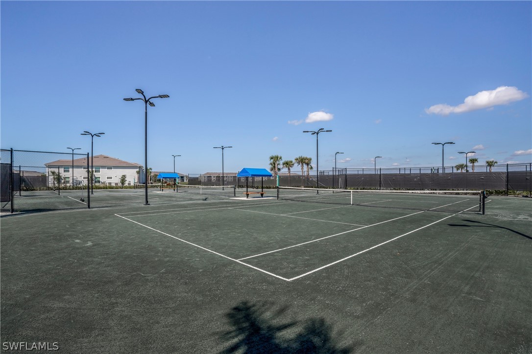 2 Bed Condominium for Sale in Ave Maria, photo 8