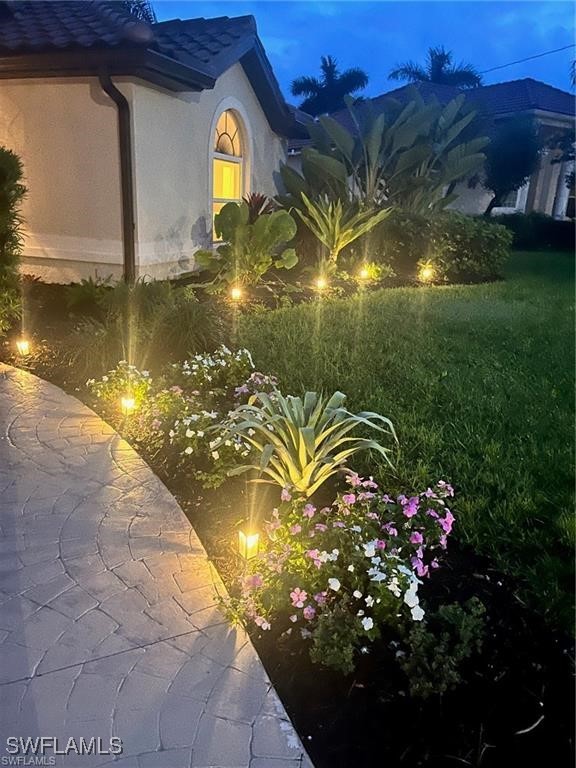 3 Bed Pool Home for Sale in Cape Coral, photo 8