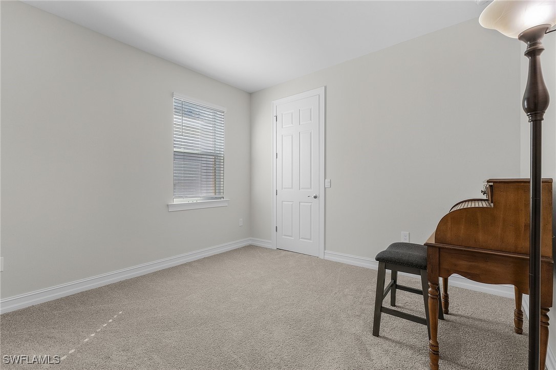 3 Bed SingleFamilyResidence for Sale in Stonewater, photo 8
